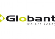 Globant nos acompaña en la expansión de la plataforma en Latinoamérica Globant nos acompaña en la expansión de la plataforma en Latinoamérica