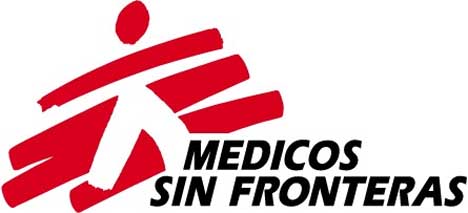 MSF_logotipo