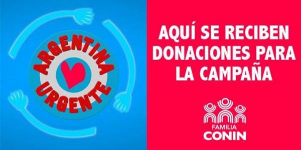 argentina-urgente-donaciones-periodismo-para-todos
