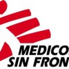 MSF_logotipo